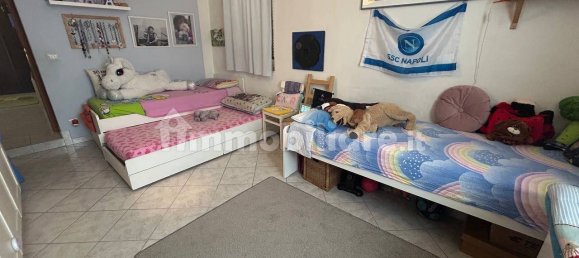 2 bedrooms Villa in Cercenasco, Italy No. 280798 13