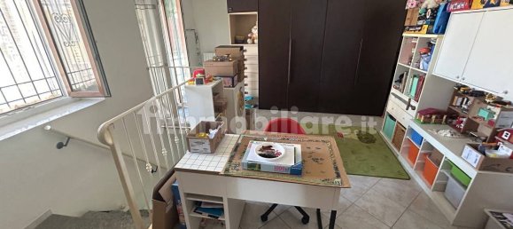 2 bedrooms Villa in Cercenasco, Italy No. 280798 18