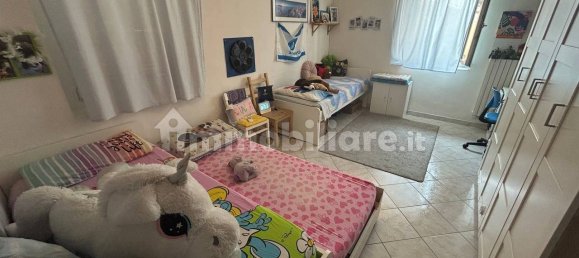 2 bedrooms Villa in Cercenasco, Italy No. 280798 15