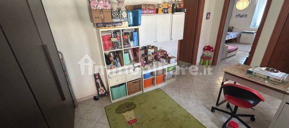 2 bedrooms Villa in Cercenasco, Italy No. 280798 17
