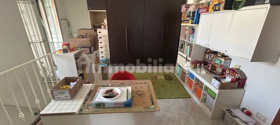 2 bedrooms Villa in Cercenasco, Italy No. 280798 19