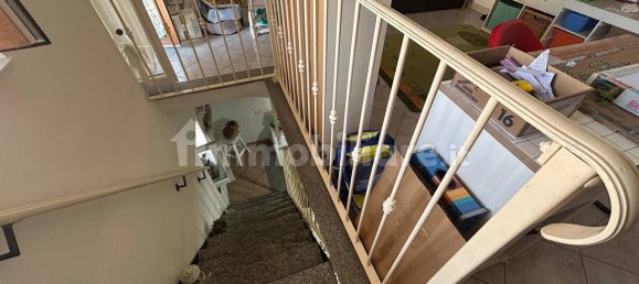 2 bedrooms Villa in Cercenasco, Italy No. 280798 20