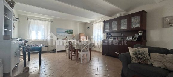2 bedrooms Villa in Cercenasco, Italy No. 280798 6