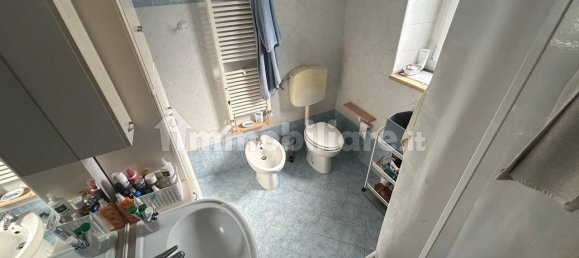 2 bedrooms Villa in Cercenasco, Italy No. 280798 22