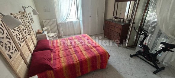 2 bedrooms Villa in Cercenasco, Italy No. 280798 11