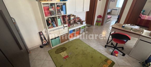 2 bedrooms Villa in Cercenasco, Italy No. 280798 16