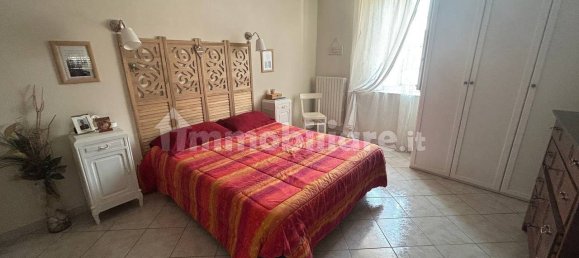 2 bedrooms Villa in Cercenasco, Italy No. 280798 10