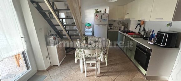 2 bedrooms Villa in Cercenasco, Italy No. 280798 7