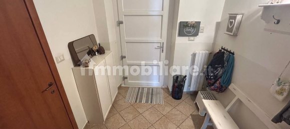 2 bedrooms Villa in Cercenasco, Italy No. 280798 21