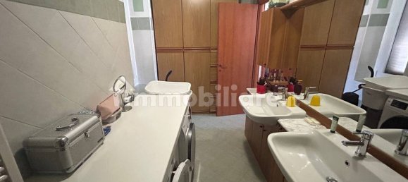 2 bedrooms Villa in Cercenasco, Italy No. 280798 24