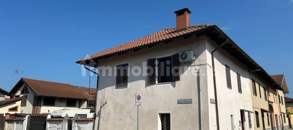 2 bedrooms Villa in Cercenasco, Italy No. 280798 31