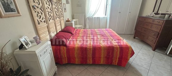 2 bedrooms Villa in Cercenasco, Italy No. 280798 12