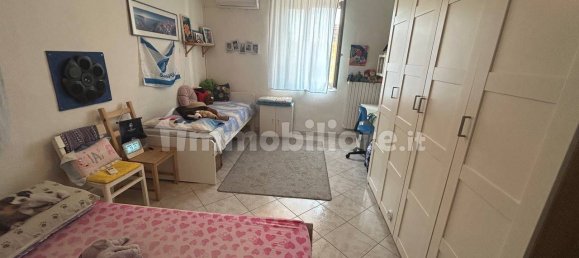 2 bedrooms Villa in Cercenasco, Italy No. 280798 14