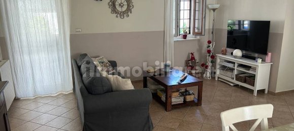 2 bedrooms Villa in Cercenasco, Italy No. 280798 3