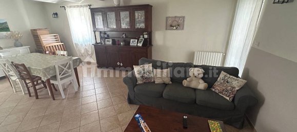 2 bedrooms Villa in Cercenasco, Italy No. 280798 4