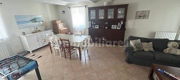 2 bedrooms Villa in Cercenasco, Italy No. 280798 5