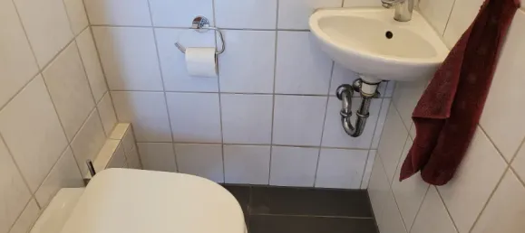 2 Schlafzimmer Stadthaus in Fürstenfeldbruck, Germany, Nr. 179106 10