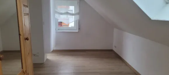 2 Schlafzimmer Stadthaus in Fürstenfeldbruck, Germany, Nr. 179106 11