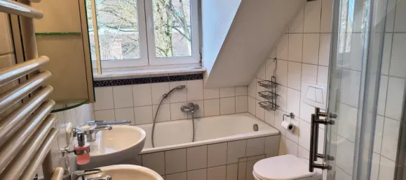 2 Schlafzimmer Stadthaus in Fürstenfeldbruck, Germany, Nr. 179106 13