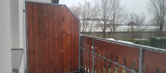 2 Schlafzimmer Stadthaus in Fürstenfeldbruck, Germany, Nr. 179106 14