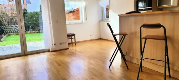 2 Schlafzimmer Stadthaus in Fürstenfeldbruck, Germany, Nr. 179106 8