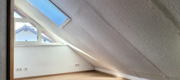 2 Schlafzimmer Stadthaus in Fürstenfeldbruck, Germany, Nr. 179106 15