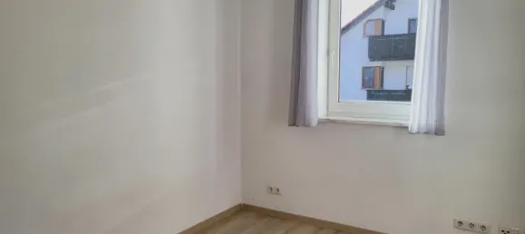 2 Schlafzimmer Stadthaus in Fürstenfeldbruck, Germany, Nr. 179106 12