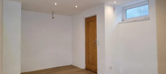 2 Schlafzimmer Stadthaus in Fürstenfeldbruck, Germany, Nr. 179106 16