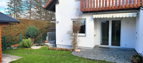 2 Schlafzimmer Stadthaus in Fürstenfeldbruck, Germany, Nr. 179106 4