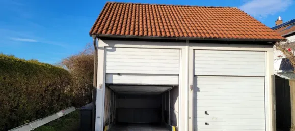 2 Schlafzimmer Stadthaus in Fürstenfeldbruck, Germany, Nr. 179106 6