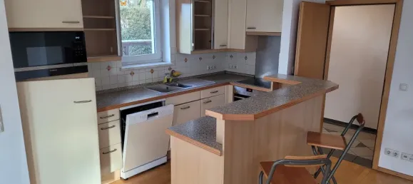 2 Schlafzimmer Stadthaus in Fürstenfeldbruck, Germany, Nr. 179106 9