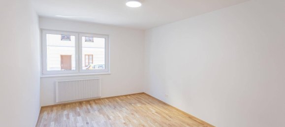 2 bedrooms Apartment in Josefstadt, Austria No. 210138 18