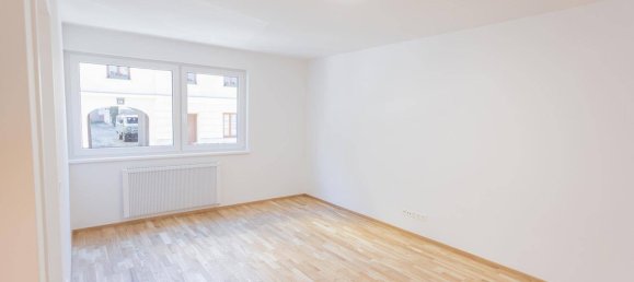 2 bedrooms Apartment in Josefstadt, Austria No. 210138 10