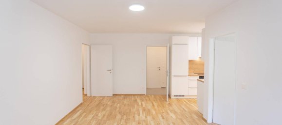 2 bedrooms Apartment in Josefstadt, Austria No. 210138 8