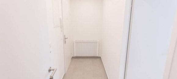 2 bedrooms Apartment in Josefstadt, Austria No. 210138 5