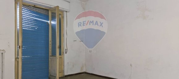 Квартира с 6 комнатами в Пескара, Италия № 56773 16