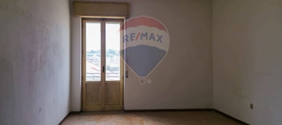 Квартира с 6 комнатами в Пескара, Италия № 56773 8