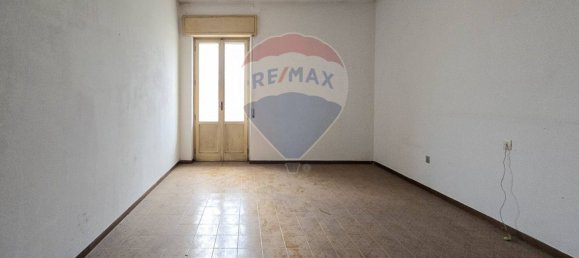 Квартира с 6 комнатами в Пескара, Италия № 56773 7