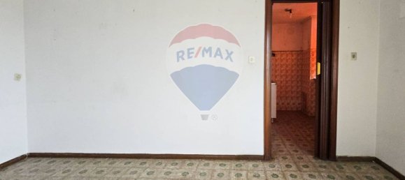 Квартира с 6 комнатами в Пескара, Италия № 56773 4