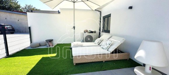 3 Schlafzimmer Haus in Ponte de Lima, Portugal, Nr. 294270 17