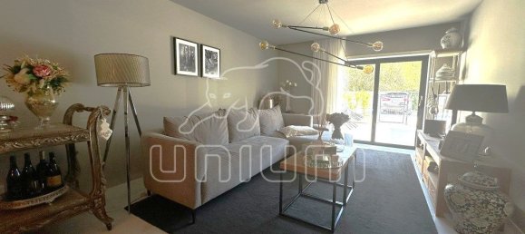 3 Schlafzimmer Haus in Ponte de Lima, Portugal, Nr. 294270 29