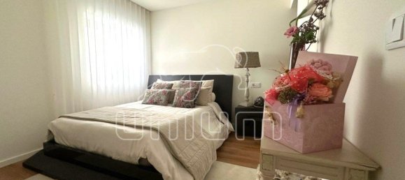 3 Schlafzimmer Haus in Ponte de Lima, Portugal, Nr. 294270 16