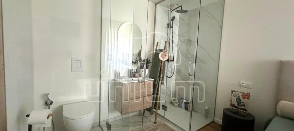 3 Schlafzimmer Haus in Ponte de Lima, Portugal, Nr. 294270 36