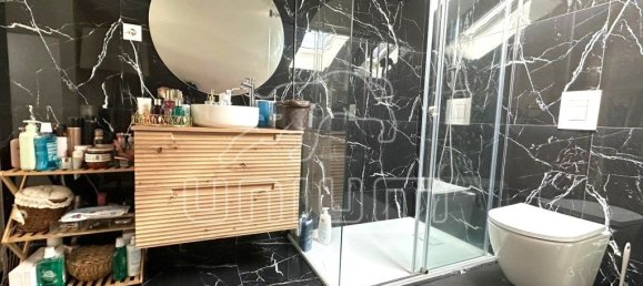 3 Schlafzimmer Haus in Ponte de Lima, Portugal, Nr. 294270 24