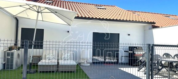 3 Schlafzimmer Haus in Ponte de Lima, Portugal, Nr. 294270 4