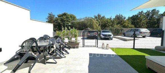 3 Schlafzimmer Haus in Ponte de Lima, Portugal, Nr. 294270 5