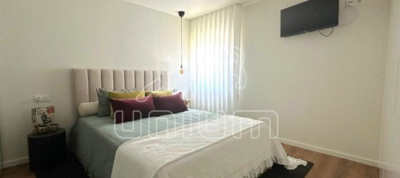 3 Schlafzimmer Haus in Ponte de Lima, Portugal, Nr. 294270 12