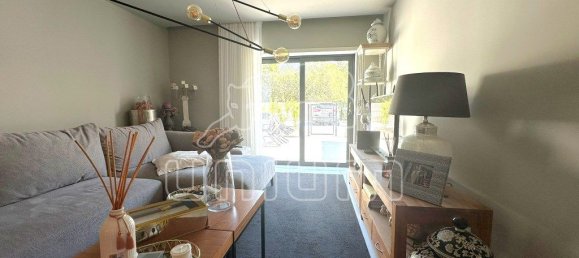 3 Schlafzimmer Haus in Ponte de Lima, Portugal, Nr. 294270 30