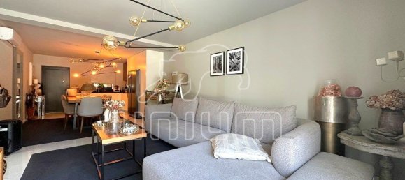 3 Schlafzimmer Haus in Ponte de Lima, Portugal, Nr. 294270 28