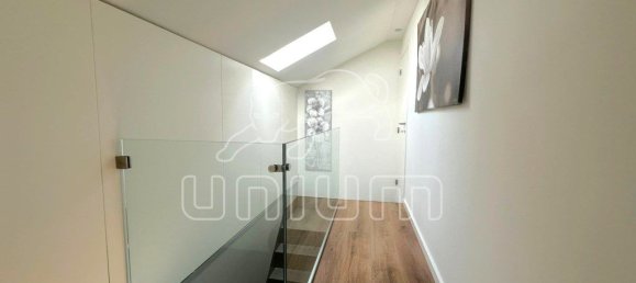 3 Schlafzimmer Haus in Ponte de Lima, Portugal, Nr. 294270 6